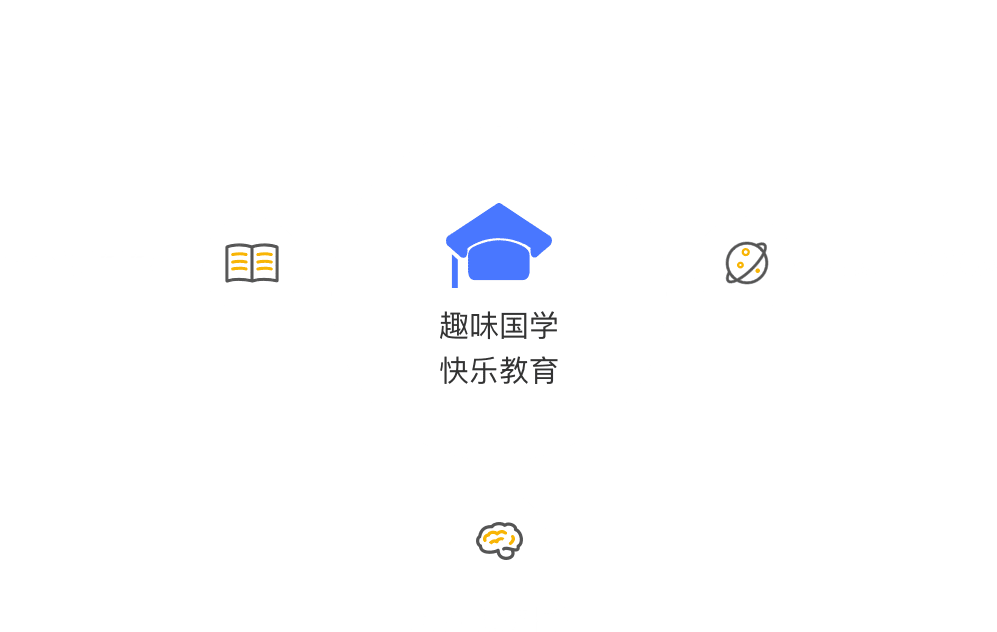 少儿恰恰恰标准教学（二）,学习,艺术,第1张