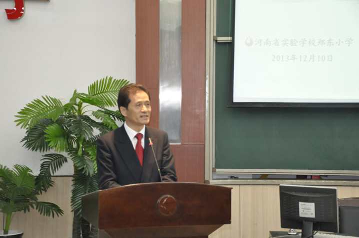 陈忠联 将成功传给下一代,第1张