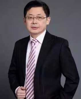 林伟贤 卓越的种子,第1张