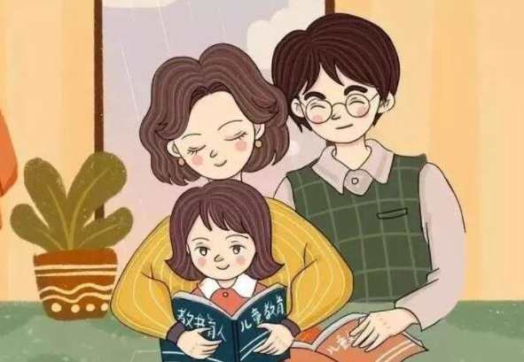 魏志勇 做人的品格,课程,管理,专业,第1张