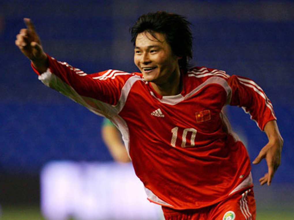 李毅 无极心法 命理方程式,第1张