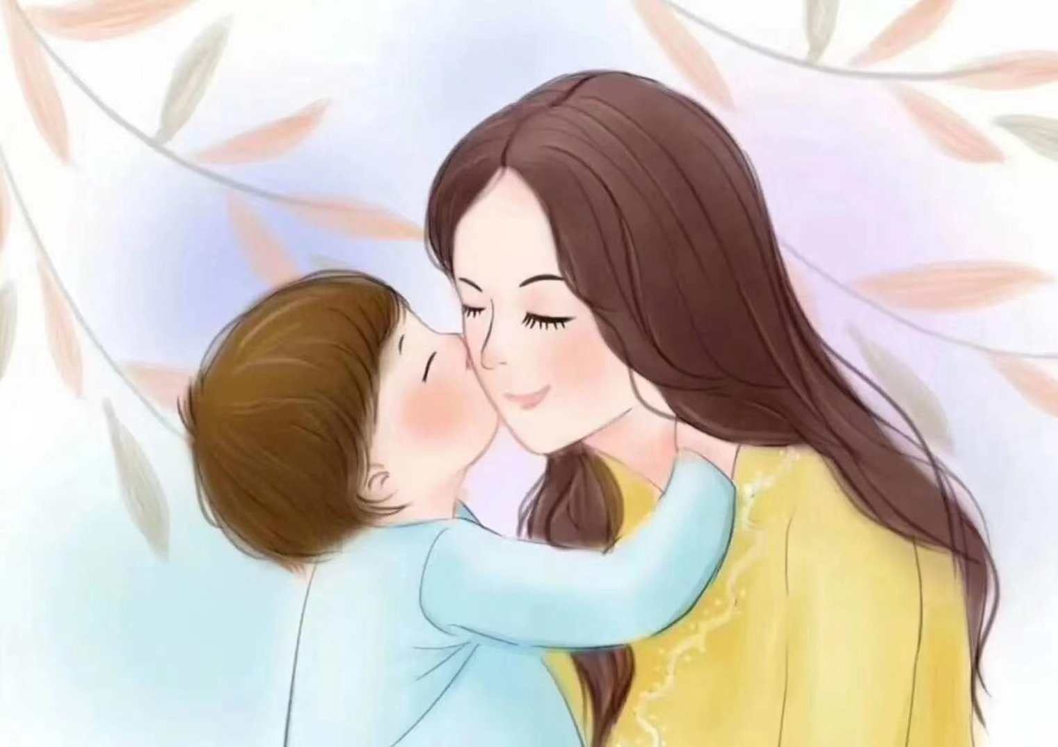 育儿学习 今天我们应该怎样做父母来引导孩子MP3音频讲座,学习,沟通,教育,艺术,健康,第1张 育儿学习 今天我们应该怎样做父母来引导孩子MP3音频讲座,学习,沟通,教育,艺术,健康,第1张