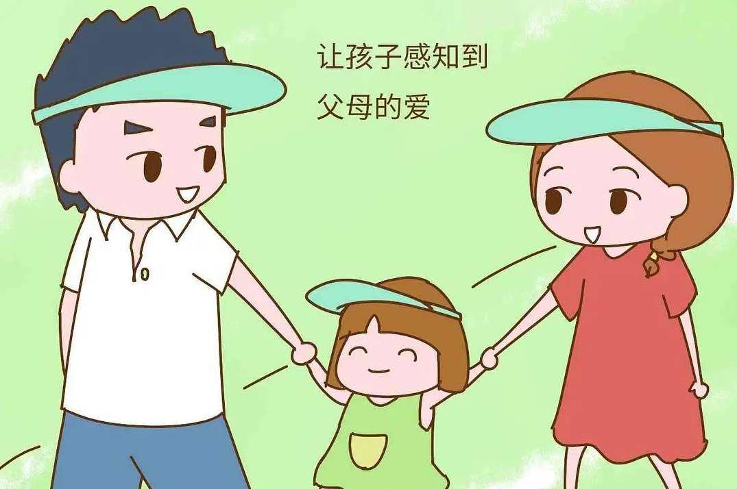 父母幼儿教育 超级育儿师