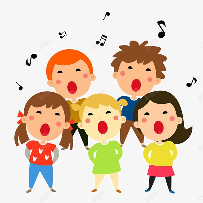 小学和幼儿园-吴启通 唱歌跳舞律动游戏[全15集],课程,跳舞,第1张