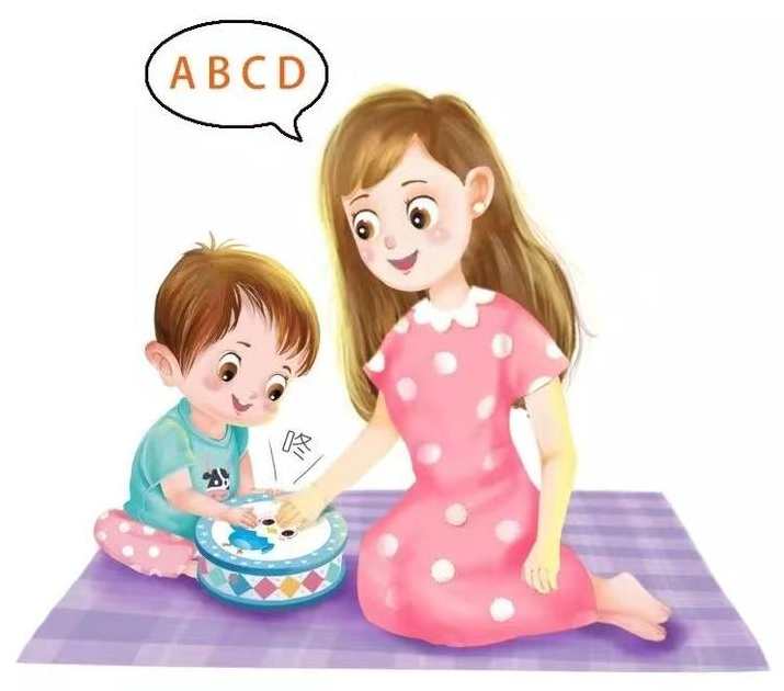 英音 Level 1英语儿童启蒙阶段动画片Penelope(蓝色小考拉)全35集MP4+同步字幕,第1张