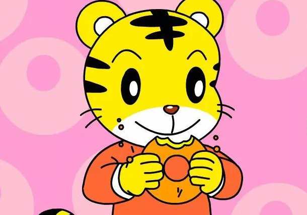 巧虎 大陆宝宝版贝贝版（1-2岁）巧虎 大陆幼幼版（2-3岁）大陆新快乐版（3-4岁）54碟全套,学习,教育,第1张