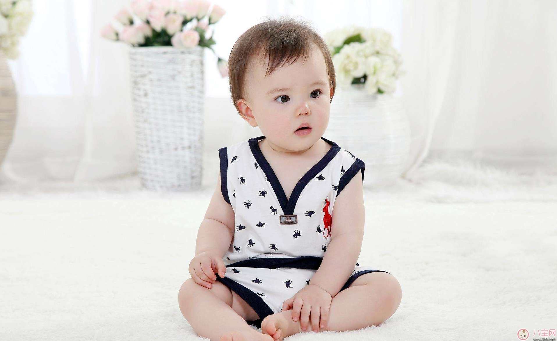 万婴跟踪育儿指南（0岁1岁2岁3岁宝宝教育全集视频）,课程,教育,营养,第1张