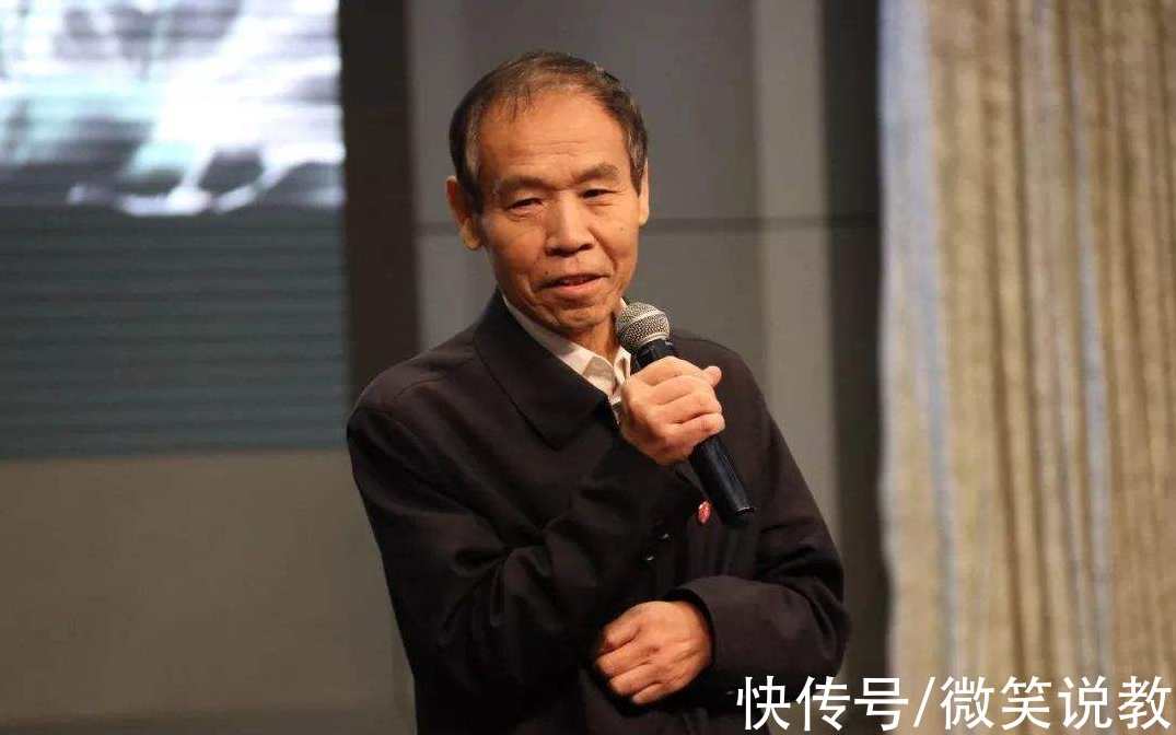 魏书生 如何当好班主任,学习,管理,发展,专业,教育,第1张