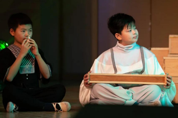 专家团 少年儿童歌曲,第1张 专家团 少年儿童歌曲,第1张