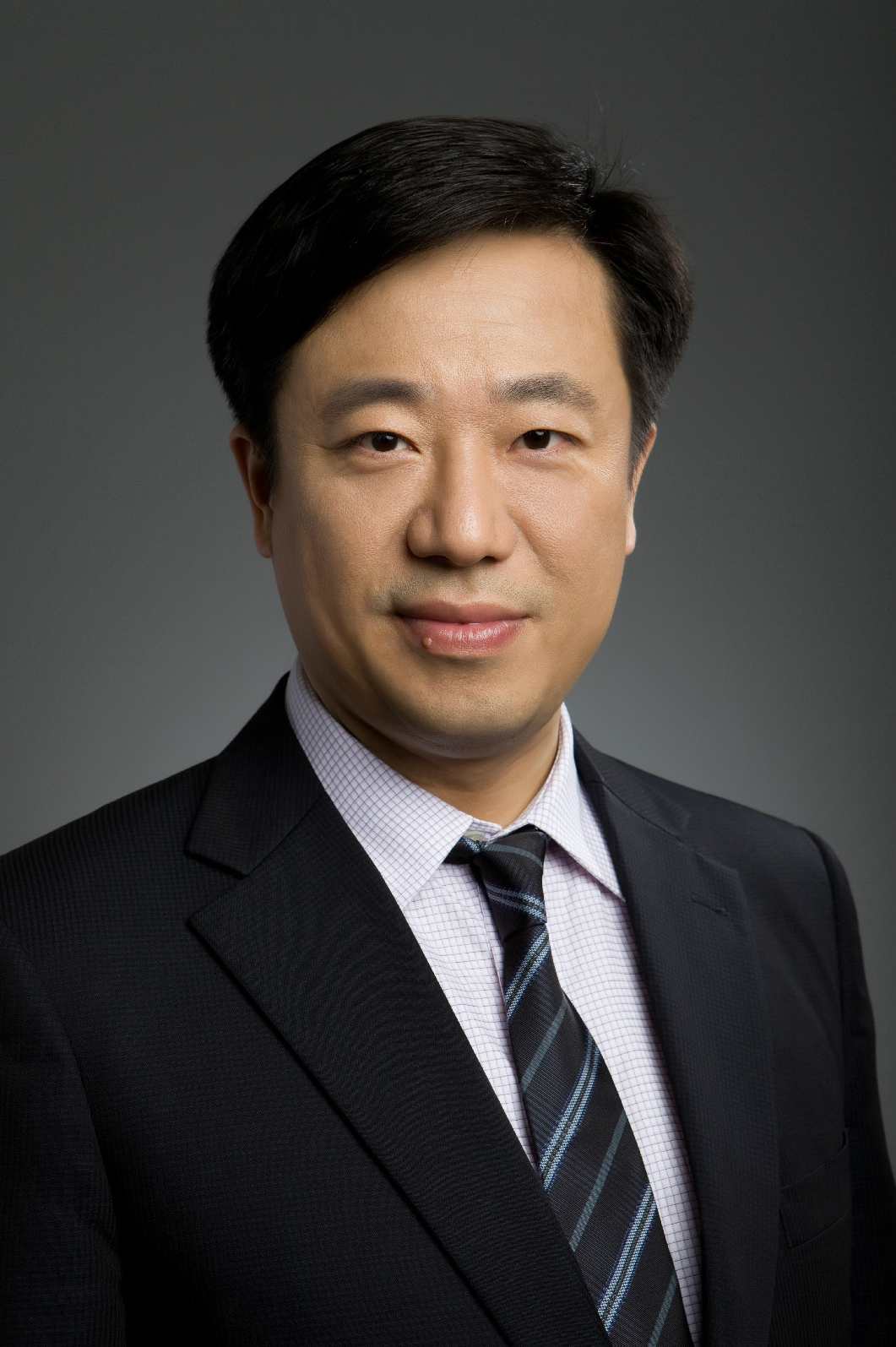 沈健 助子成才,教育,成长,第1张 沈健 助子成才,教育,成长,第1张