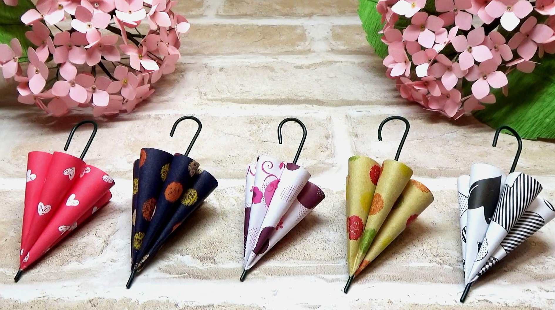 趣味手工 艺术创想,教育,艺术,第1张