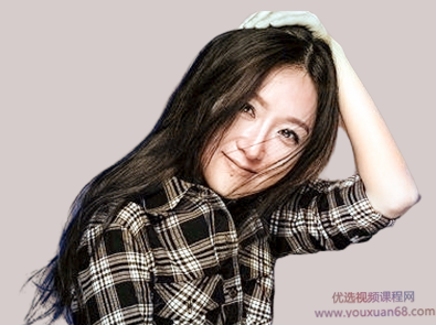 【人才变革】原苹果CMO给华为带来的变革,课程,管理,发展,领导,第1张