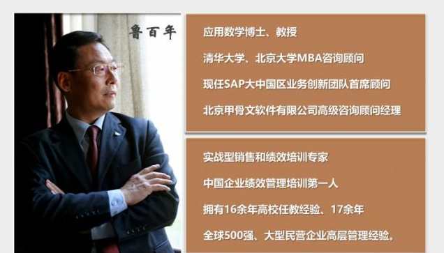 鲁百年-创新设计思维—让创新在组织中落地,课程,管理,领导,创新,创新思维,第2张