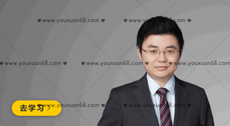 AI如何帮企业做出更好的经营决策,课程,学习,理解,目标,竞争,第1张 AI如何帮企业做出更好的经营决策,课程,学习,理解,目标,竞争,第1张