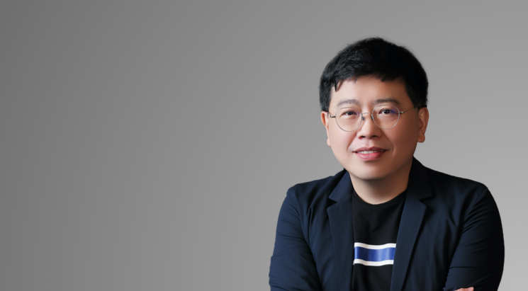 天生全球化：企业结构性增长新机会,课程,合作,第1张