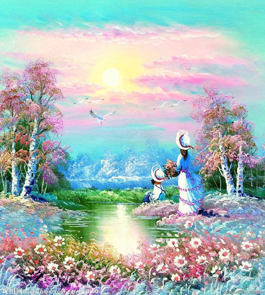 世界经典童话系列-配乐朗读版8CD下载,理解,支持,成长,健康,坚持,第1张 世界经典童话系列-配乐朗读版8CD下载,理解,支持,成长,健康,坚持,第1张