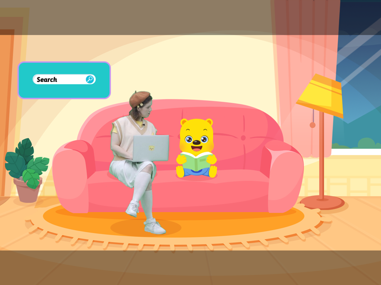 洪恩奇景英语雪人传奇欣赏学习版 6张vcd,学习,第1张 洪恩奇景英语雪人传奇欣赏学习版 6张vcd,学习,第1张