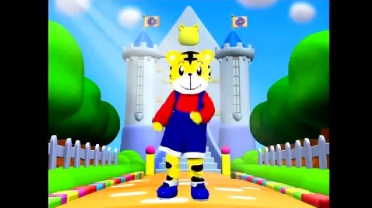 巧虎巧连智宝宝版2014年1月份－－12月份全集下载,学习,发展,教育,成长,养成,第1张