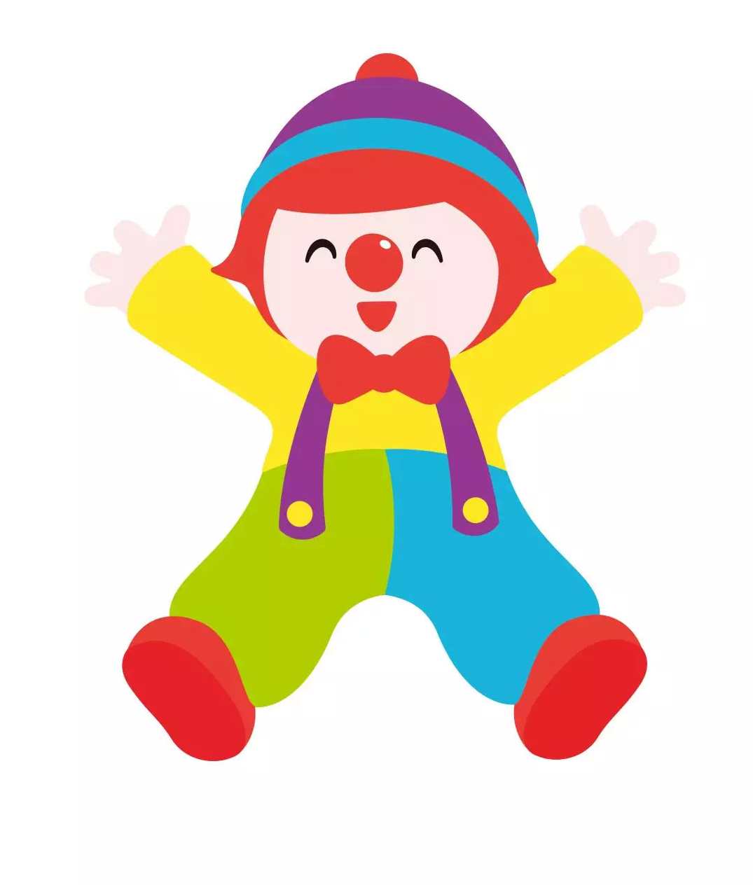 金宝贝早教资料,课程,学习,发展,专业,教育,第1张