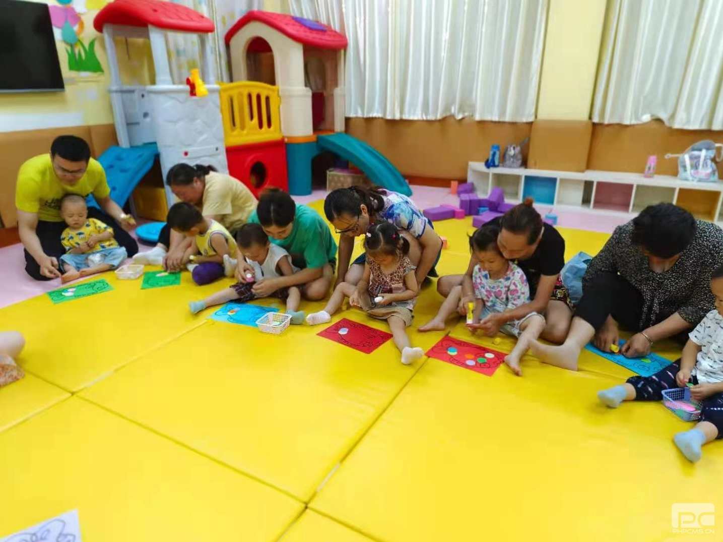 专家团 懂事宝宝-让宝宝心灵同步成长（0～3岁）高清,成长,第1张