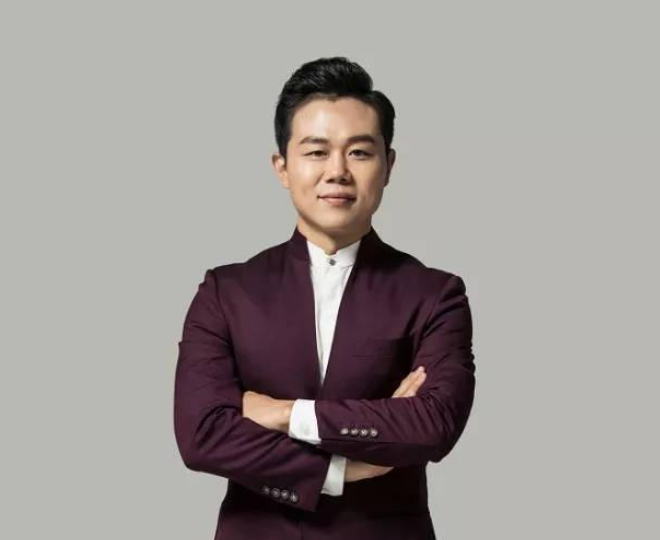 王琨 经营孩子的智慧5DVD