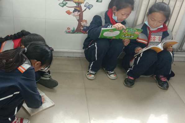 陶宏开 中小学绿色上网教育,学习,发展,教育,进步,第1张