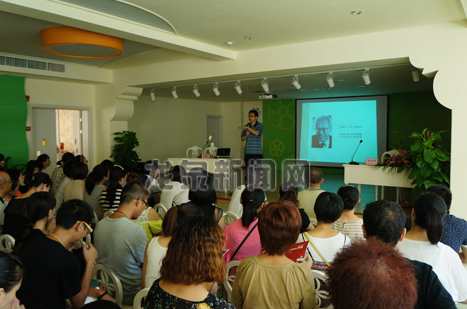 专家团 蒙台梭利教学法