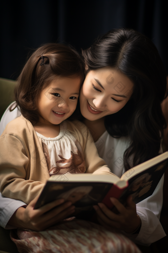 亲子教育 亲子天下直播合集,课程,学习,管理,发展,直播,第1张