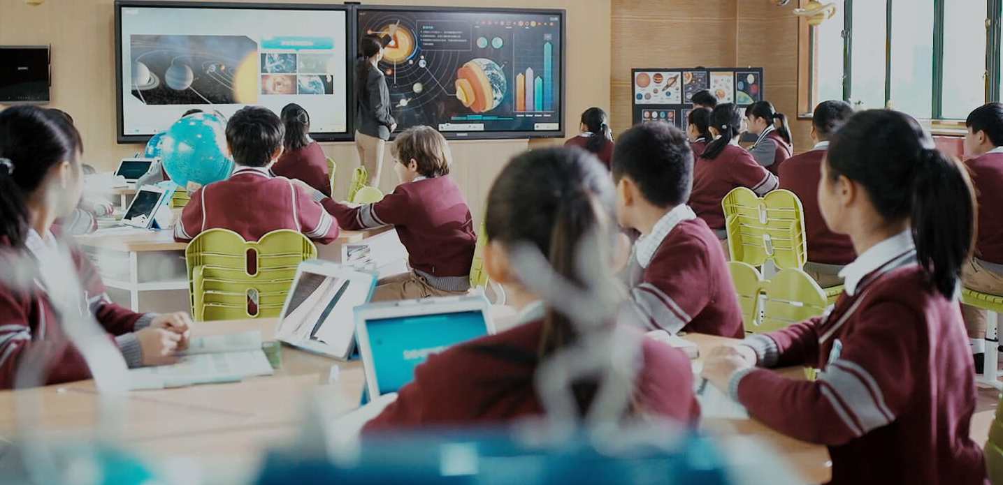 未来教育 哪些能力是孩子的终身竞争力,课程,学习,管理,发展,理解,第1张