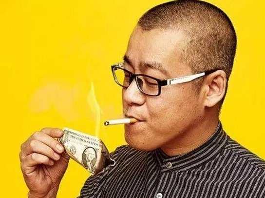 李笑来家庭茶话会,课程,学习,教育,成长,人工智能,第1张