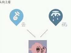 跟我学汉字识字启蒙视频课程,课程,定位,第1张