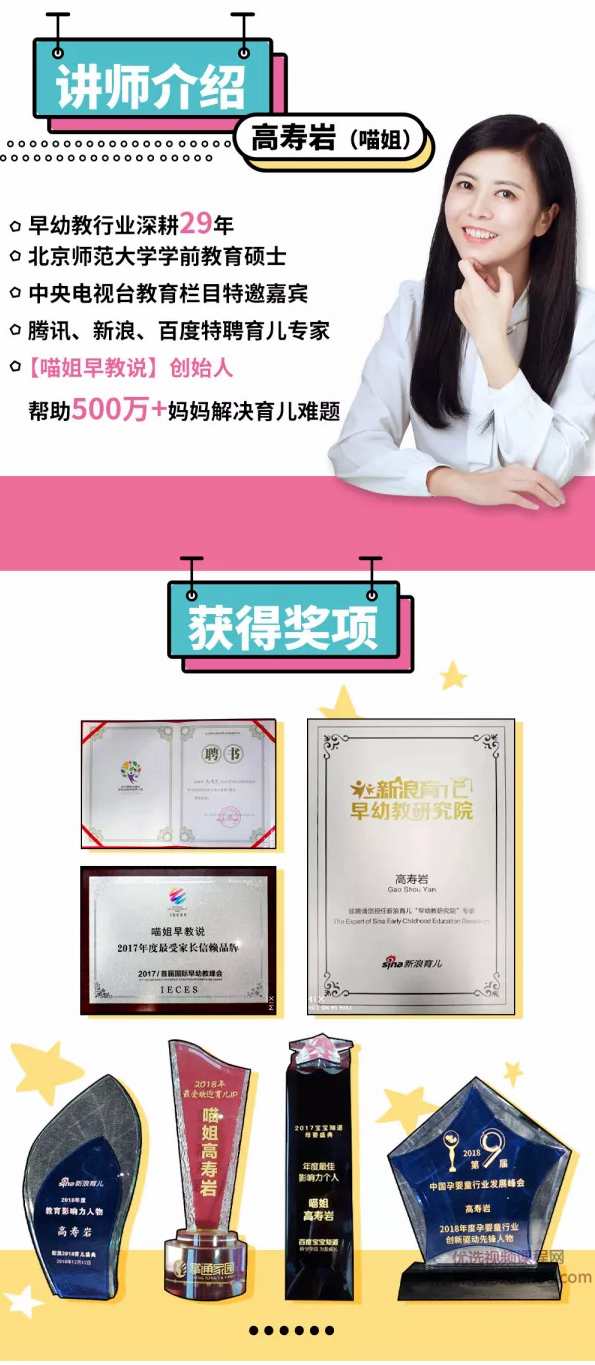 成长型思维养育法，30堂培养未来有竞争力的孩子，一系列育儿过程难题解决方案,课程,学习,管理,教育,沟通,第4张