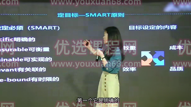 许林芳《阿里管理之术：引爆团队业绩》