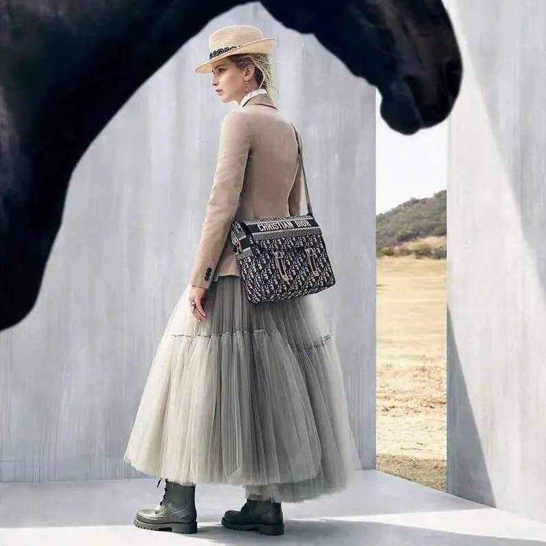 顶级音乐 带你听懂古典音乐,专业,理解,艺术,第1张