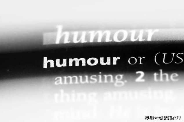 幽默养成 有效训练你的幽默感,学习,理解,目标,艺术,领导,第1张 幽默养成 有效训练你的幽默感,学习,理解,目标,艺术,领导,第1张