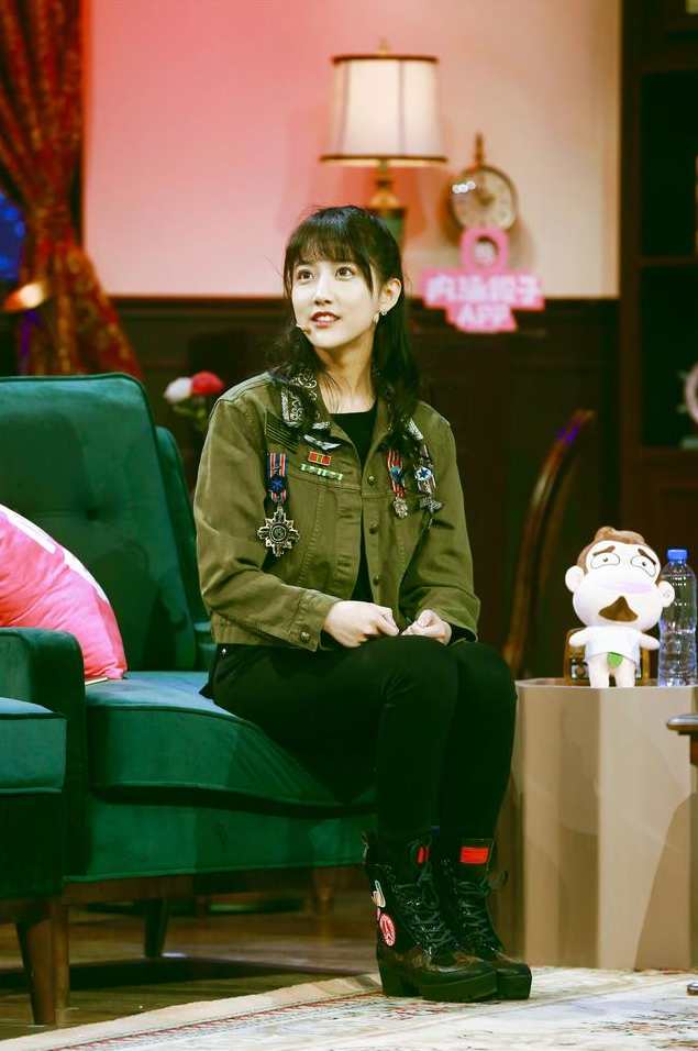 幽默段子 李诞池子的幽默工具箱,学习,第1张