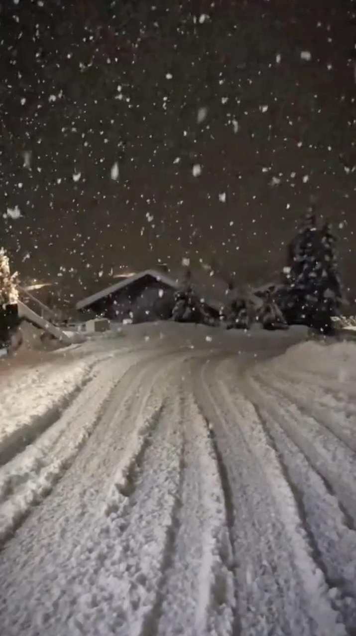 五维社交沟通术，轻松升级你的人脉网,课程,理解,目标,沟通,约会,第1张