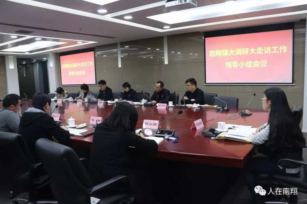 调研报告一炮走红课别输在不会写大报告上,学习,发展,进步,第1张