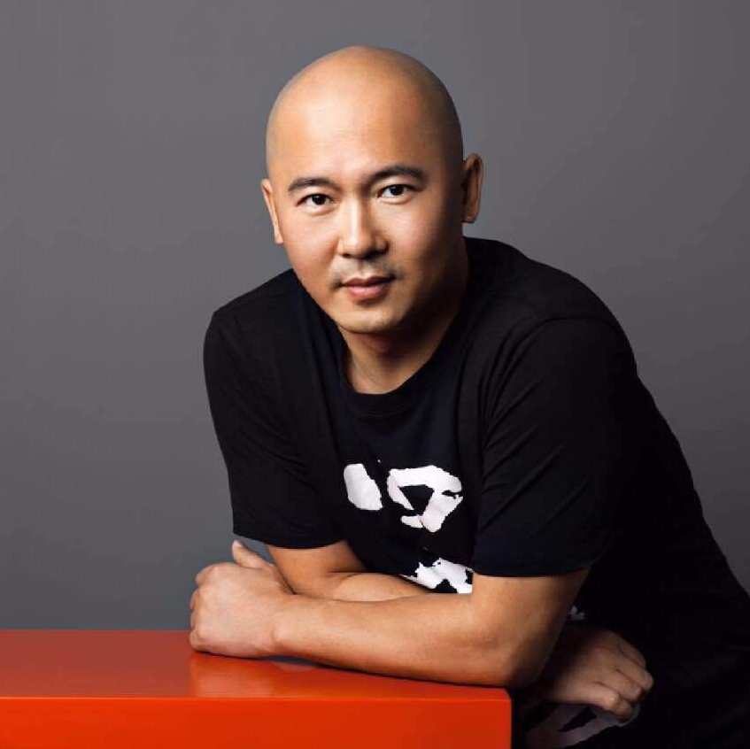 王雨豪 怎样成为演讲高手 一堂人人可用的演讲课