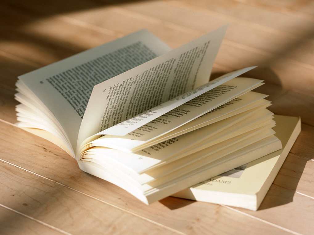 【读书讲座】学会吃饭,学习,管理,理解,目标,健康,第1张