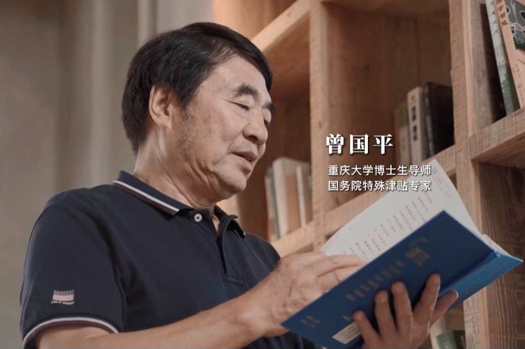 曾国平 走向成功-如何提升智商与情商,课程,领导,协调,第1张