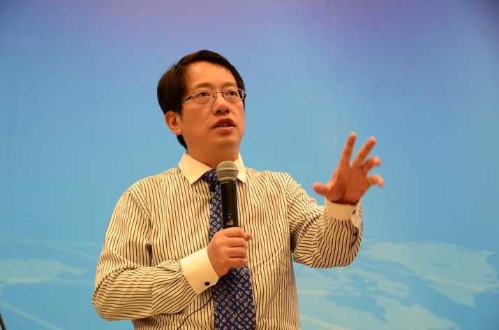 鞠强 心理学在推销谈判中的运用,管理,专业,团队,艺术,竞争,第1张