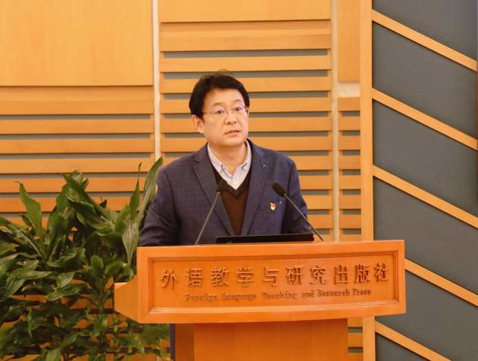 刘捷 职业精神,课程,学习,管理,发展,专业,第1张