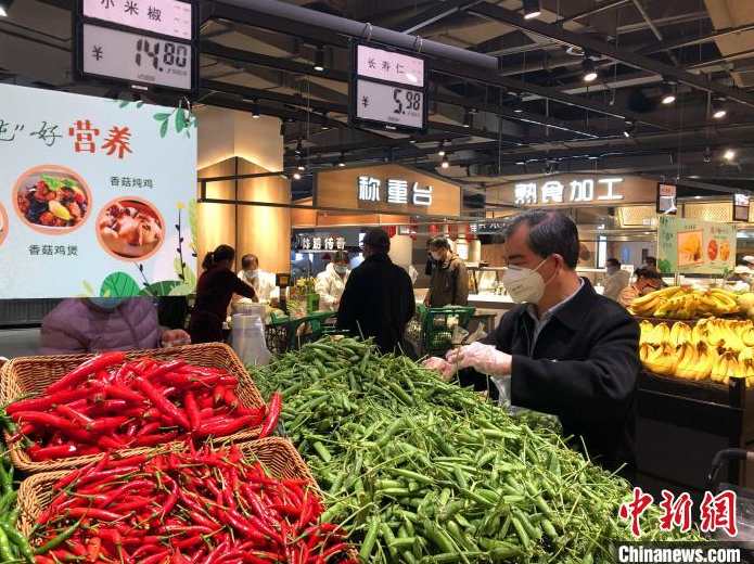 武高汉 学习消费学会消费,学习,第1张