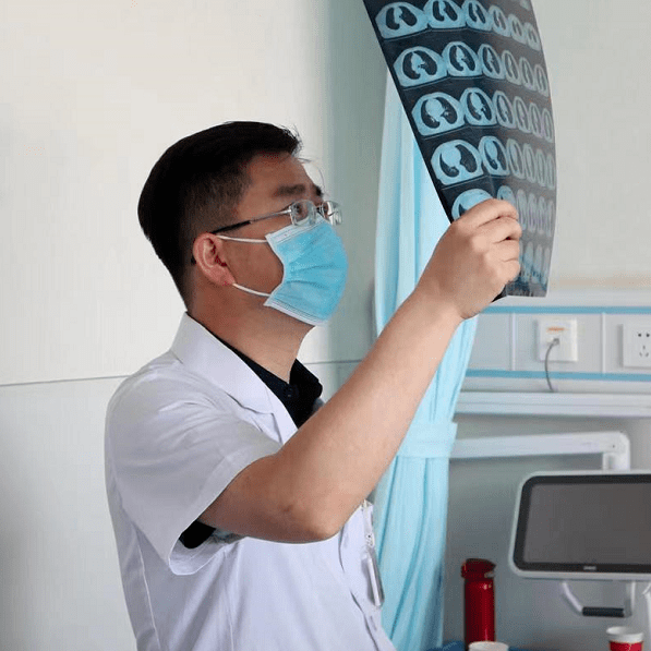 周正 魅力心态之治病不用药,课程,管理,教育,第1张