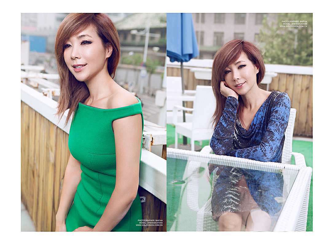 FigureRobics_2_Jung.Dayeon_鄭多燕_dumb,第1张