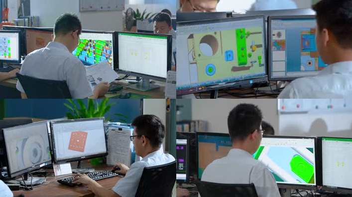 《办公室瑜珈》视频教程,学习,办公,第1张