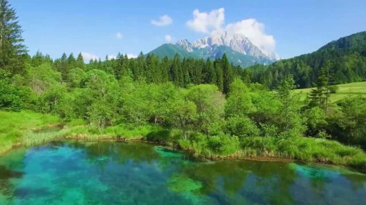 纯音乐-《Spa沏定神闲-茶道音乐》MP3格式2CD,学习,艺术,健康,放松,第1张