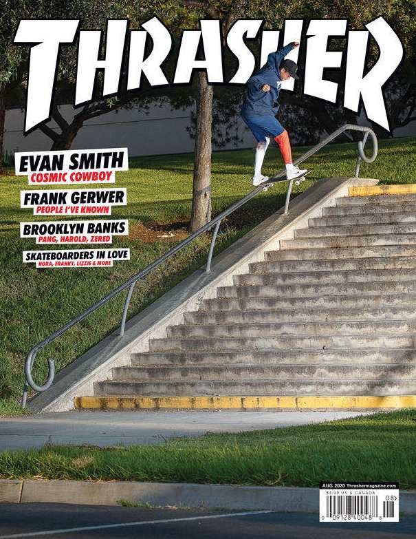 《滑板圣经》(SKATERSBIBLE)1CD,第1张