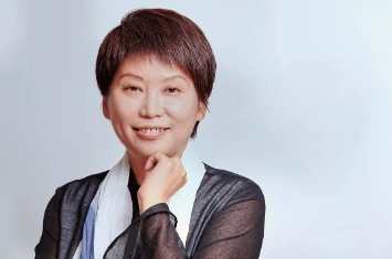 曲黎敏 黄帝内经－－四季养生第二部,课程,专业,教育,竞争,健康,第1张